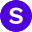 Shotsnapp
