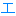 在线工具宝