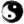 缙哥哥博客