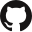 免费的编程中文书籍索引