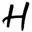 PayQrcode