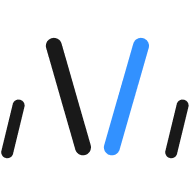 Regex‑Vis