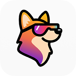 Jaaz.app