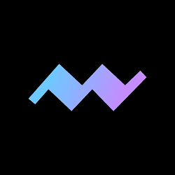 Mureka