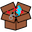 Stash