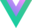 Vue.js Plugins Collection