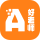 AI好老师