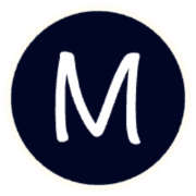 MARS AI