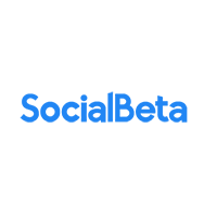 SocialBeta