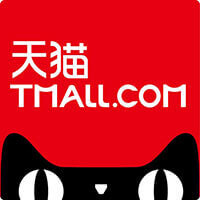 天猫供销平台
