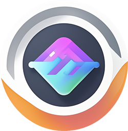 FlowGram.AI