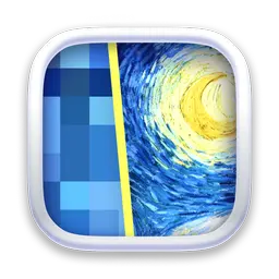 HiPixel