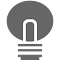 Turn Off the Lights