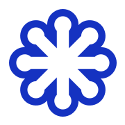 SVG.la
