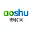 奥数网