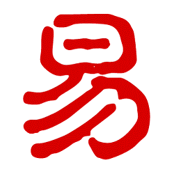网易游戏