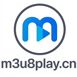 M3U8 Tools