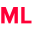 Magazinelib
