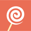 PDFCandy