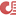 中国曲谱网