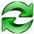 FreeFileSync