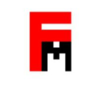 Freemagazines