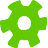 SuperTools