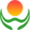 中国微课
