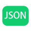 JSON.cn
