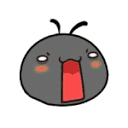 克隆窝