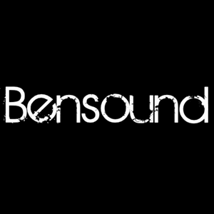 Bensound