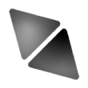 Inspira UI