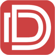 第一动漫D1DM