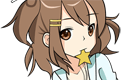 konachan