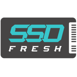 SSDFresh