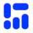 Gridstack.js