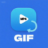 MP4toGIFConverter