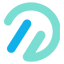 OpenList