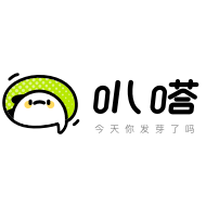 爱奇艺叭嗒
