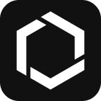 Blackbox.AI
