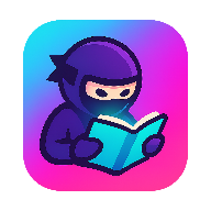 ReadCover