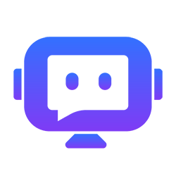 MaxKB