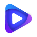 Vidfly