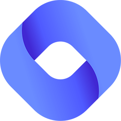 WebPilot