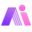 会译ai