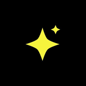ChatGPT充值订阅