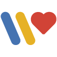 FreeDownloadLogo