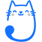 小猫测试