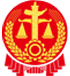 人民法院调解平台