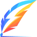 MindNow